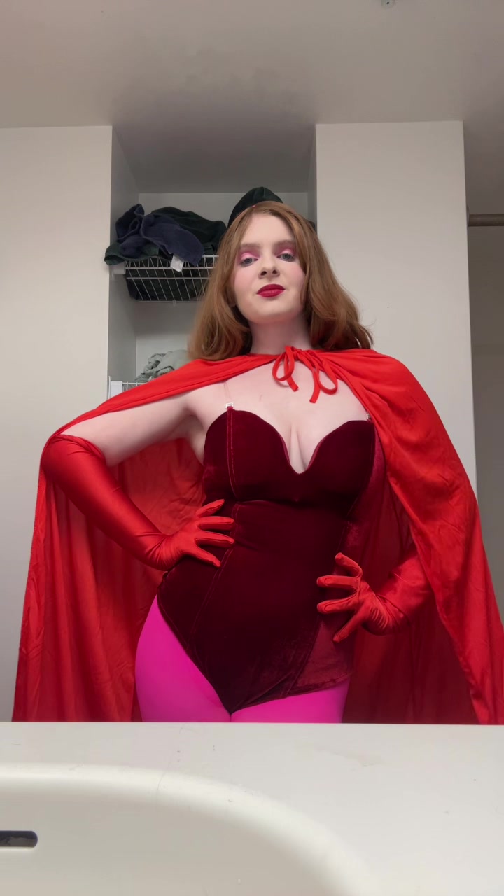 @Illiterateginger