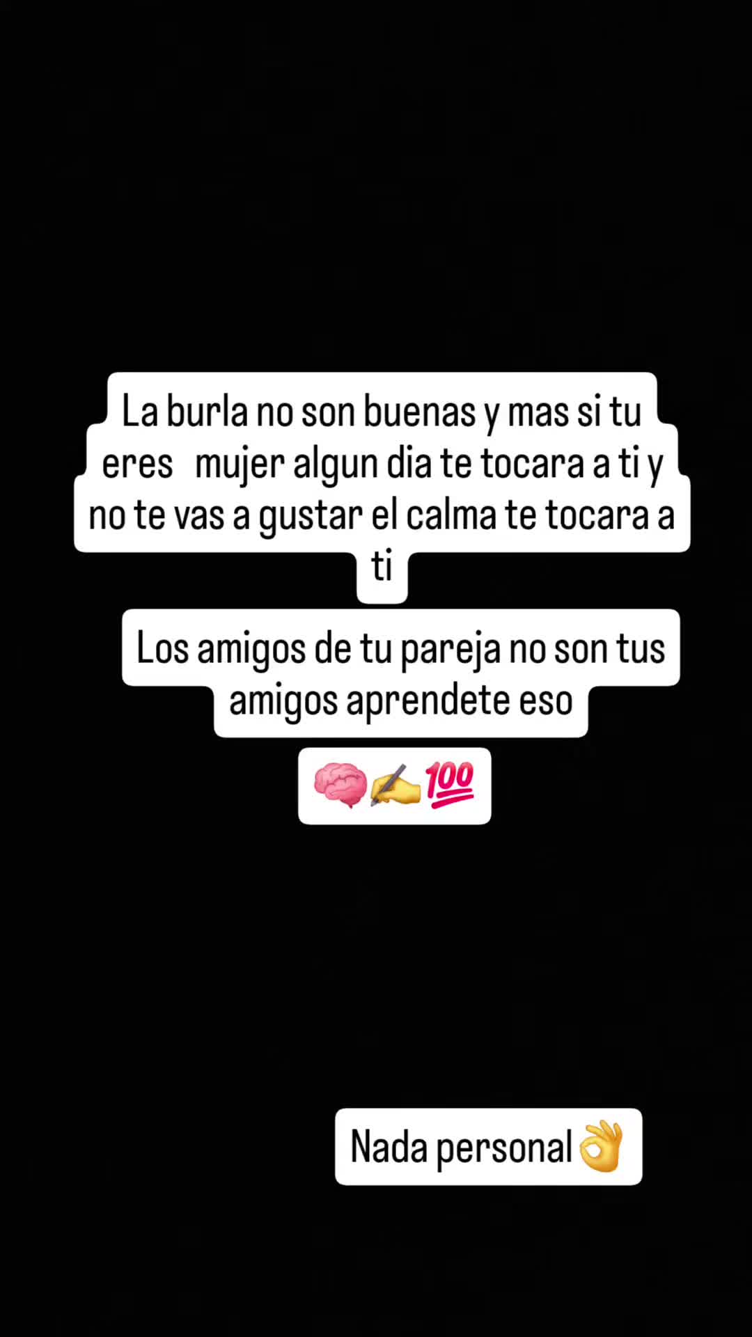 @Nathalie 💖