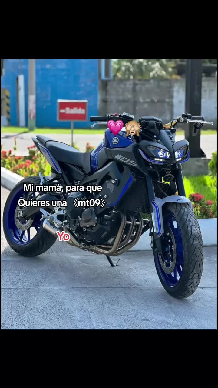 @️oswaldo07🇬🇹