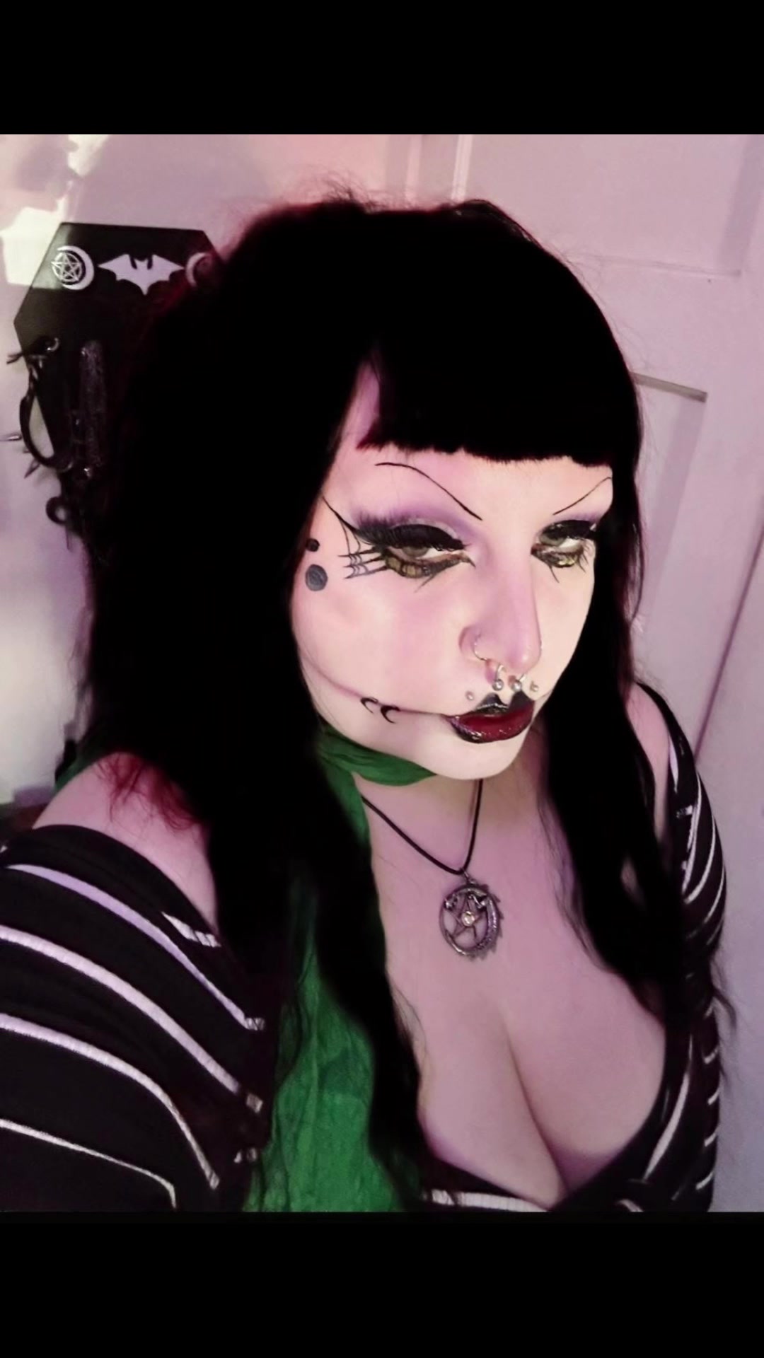 @Lunarmoonwitch