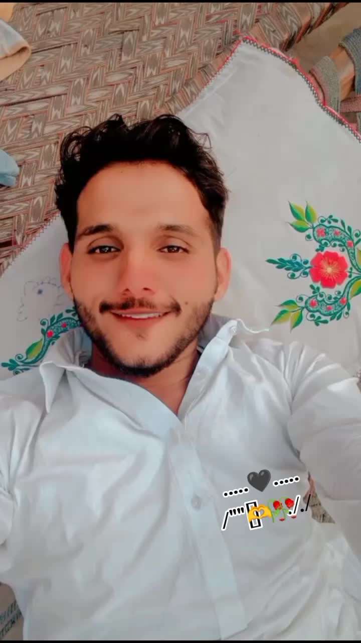 @Imran mani
