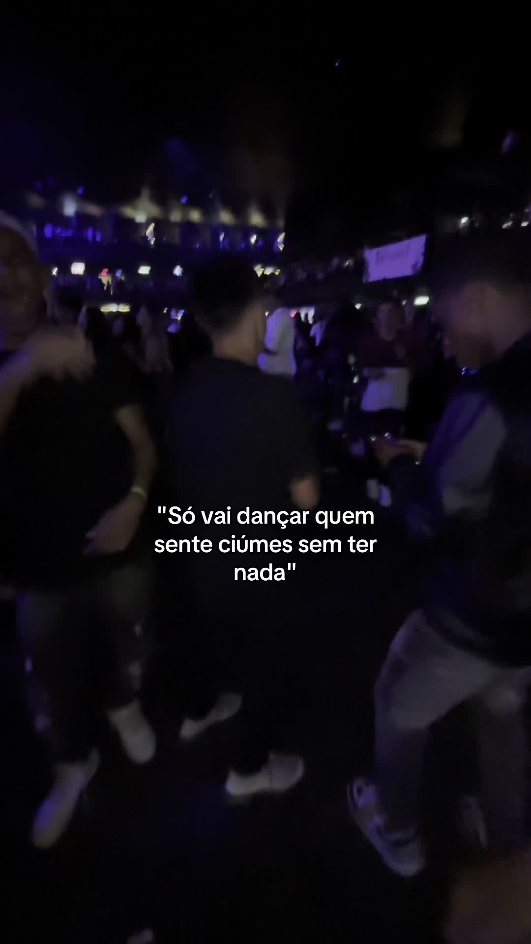 @&Eacute; o Th
