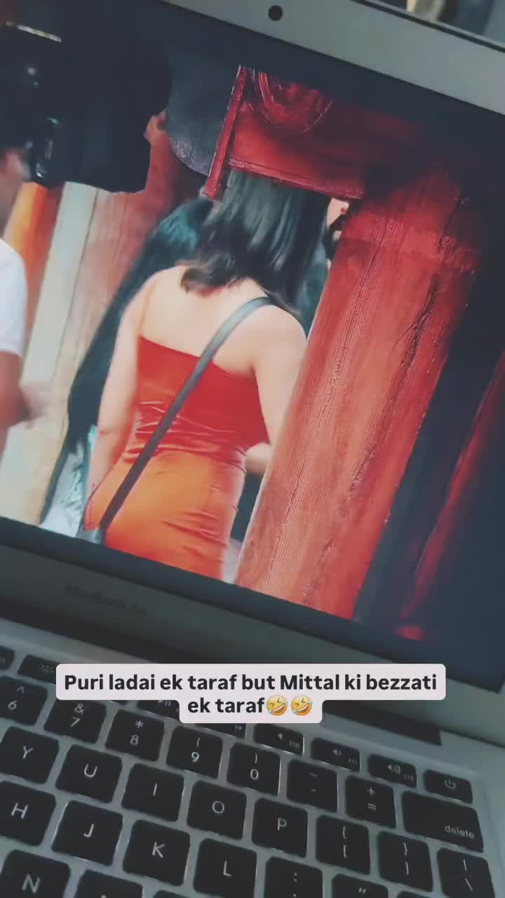@Ghuman06