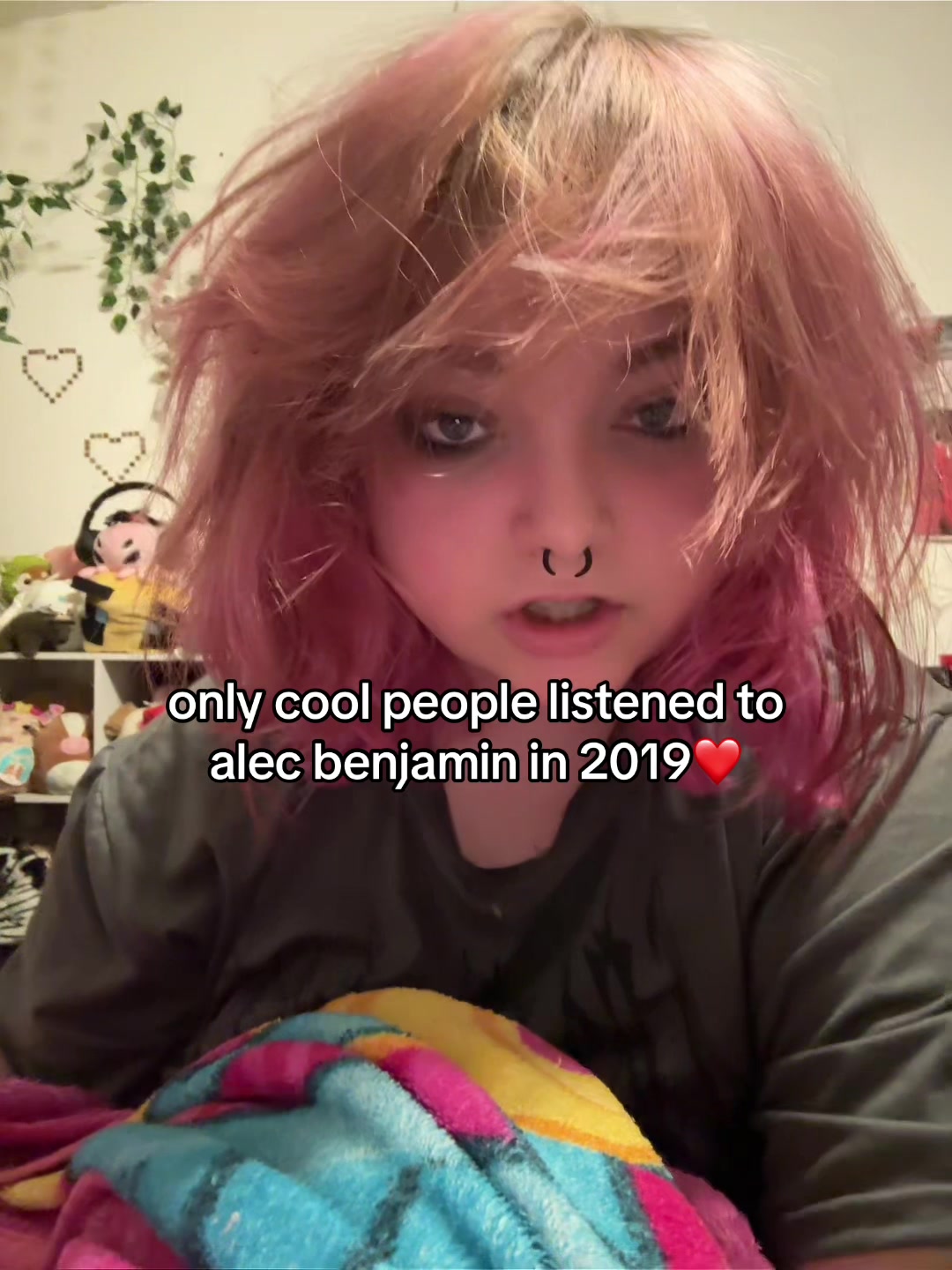 @khloe(ptv&rsquo;s version)