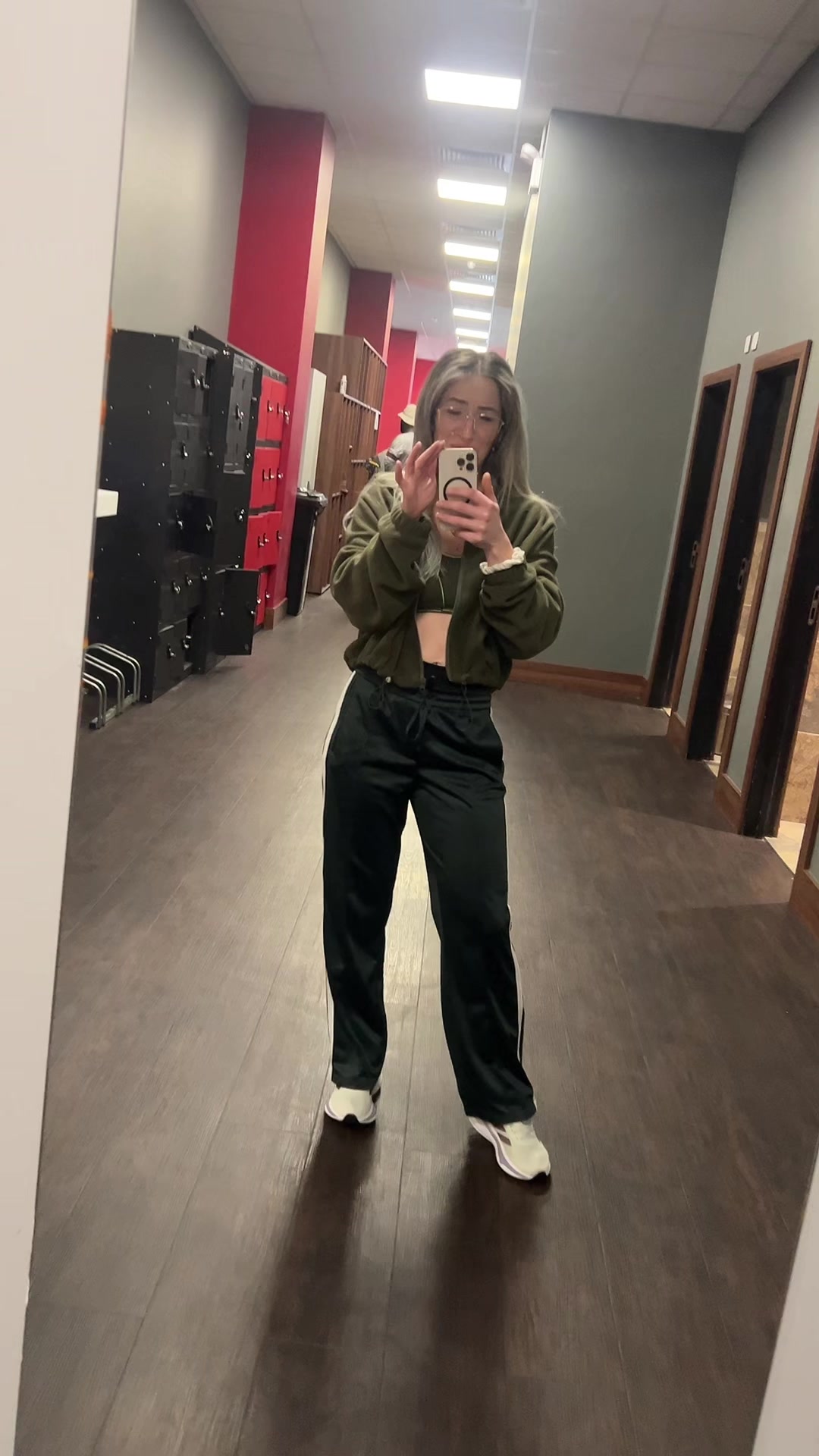 @🧚🏻🧚&zwj;♂️Amelia🧚&zwj;♂️🧚🏻