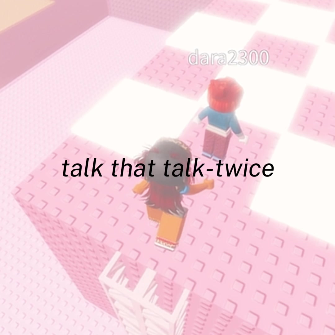 @Hello kitty.lyrics