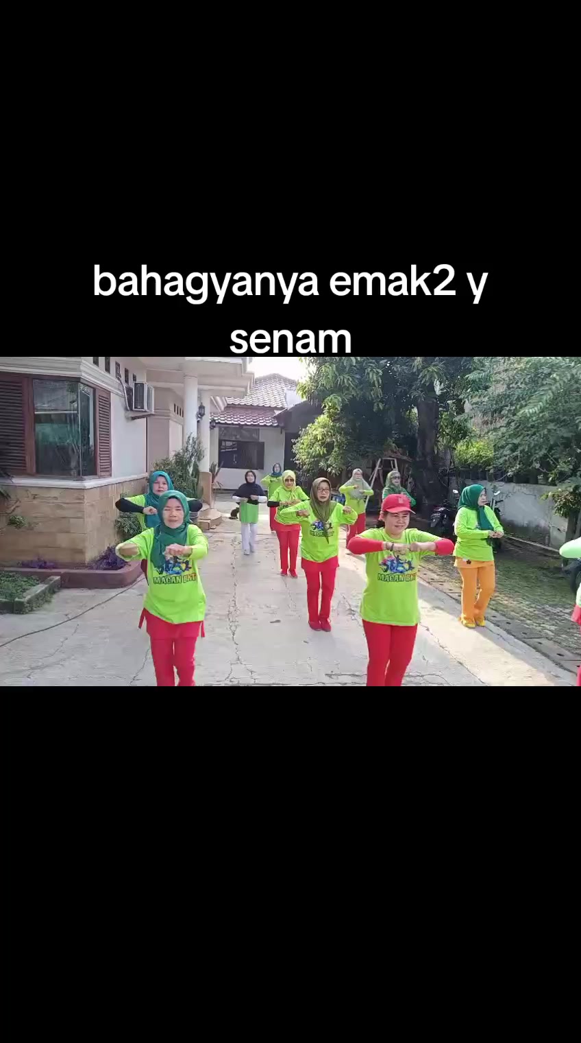 @Rokhaya Rokhaya721