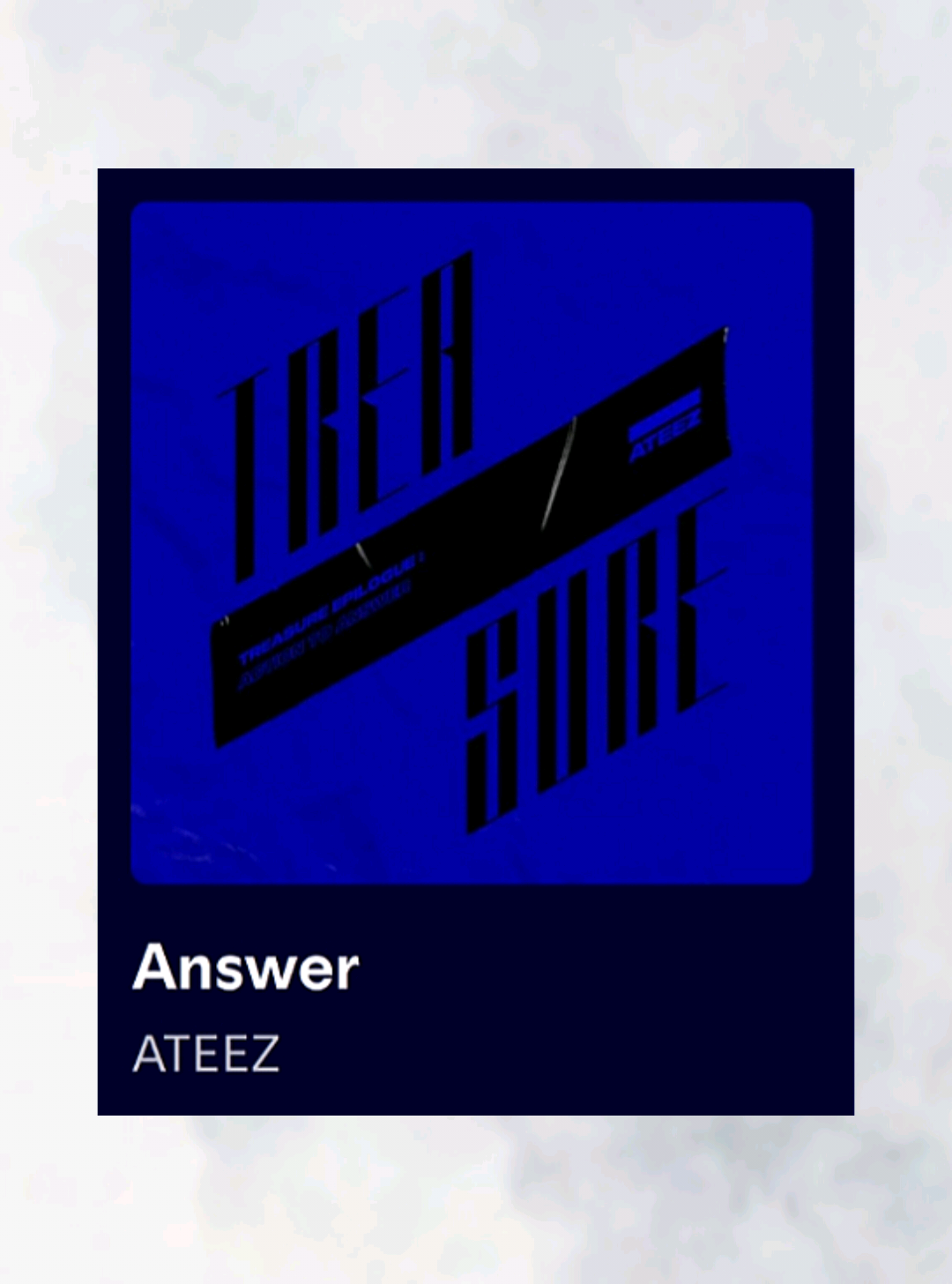 @SHINEE✨