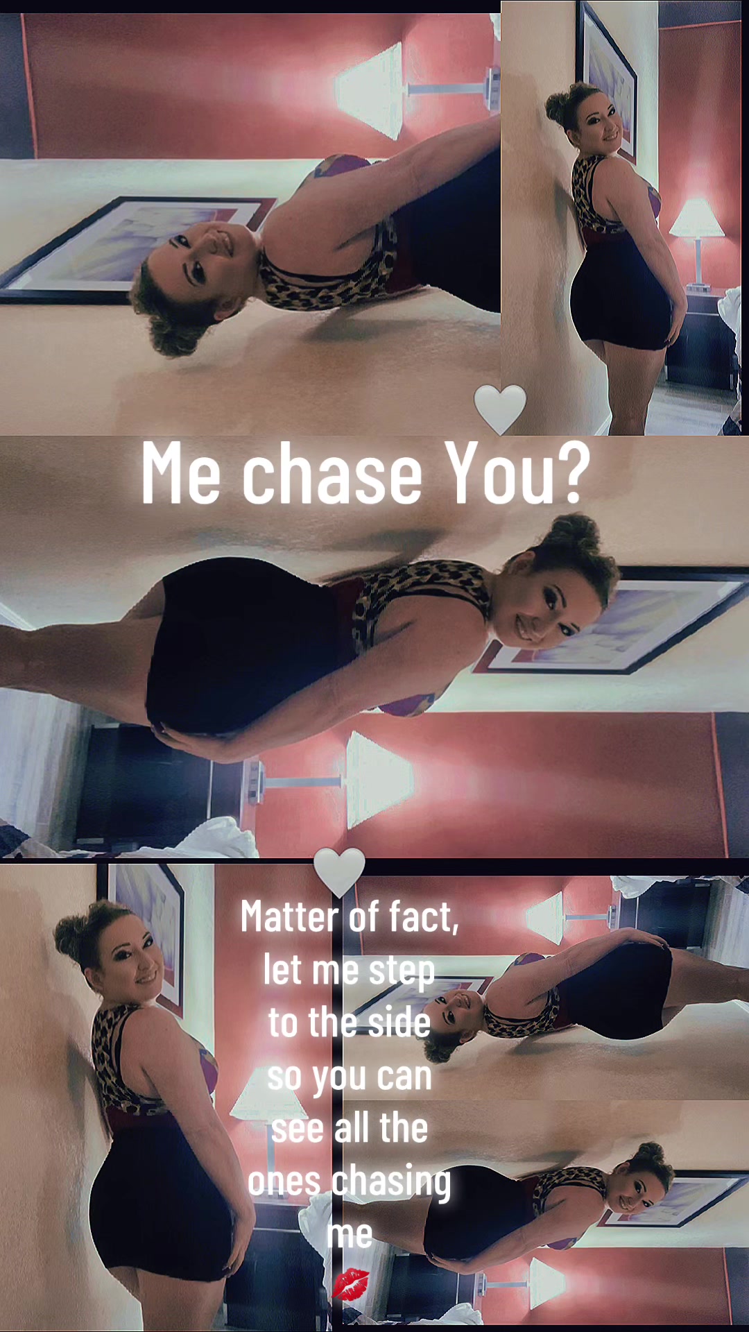 @Britt 🥀