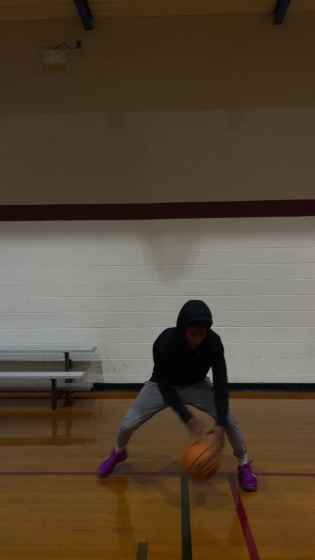 @3