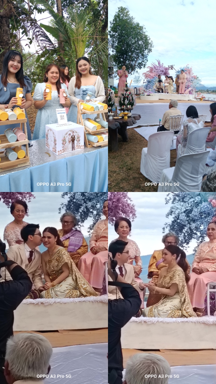 @ดาริณี คลองไชย