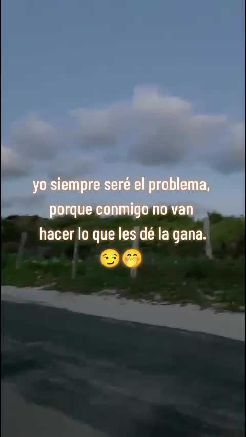 @Itamara sosa