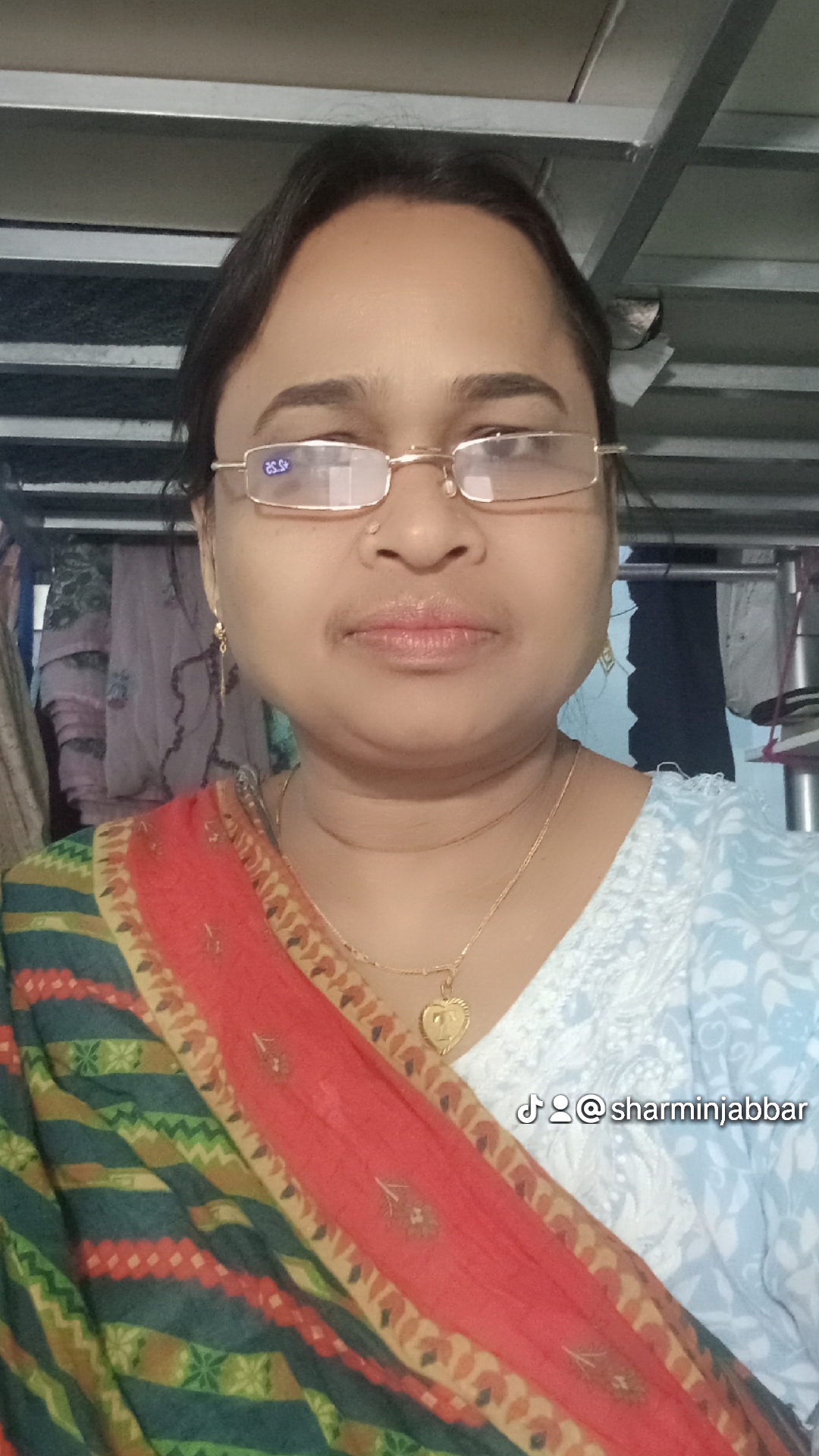@user68803703785
