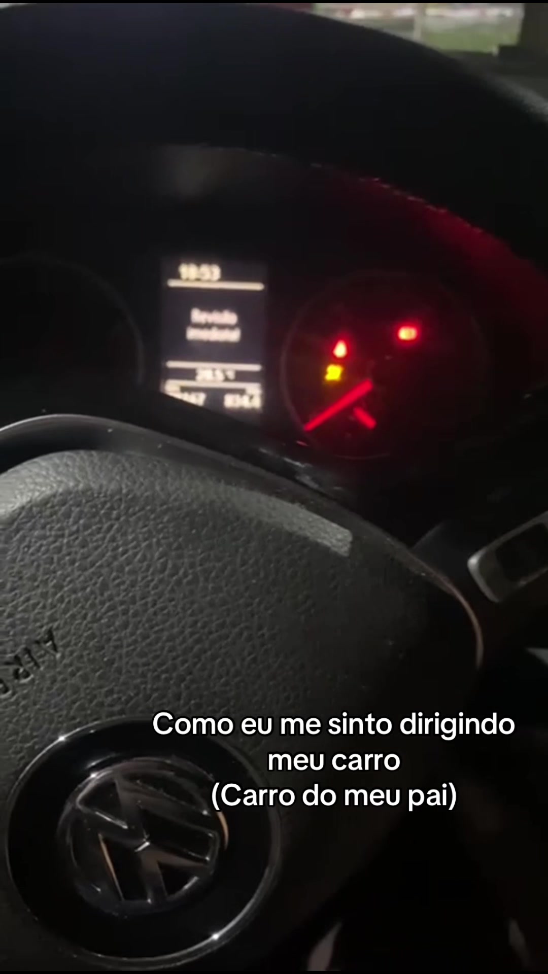 @Ana Carla
