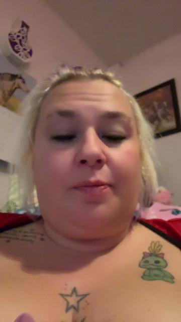 @ClaireyfairyT82