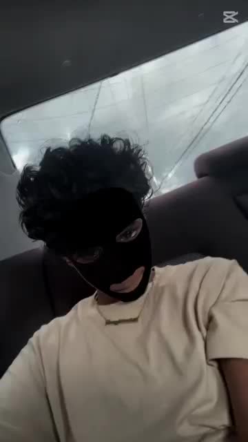 @😶&zwj;🌫️unknow_scarface😶&zwj;🌫️⚠️
