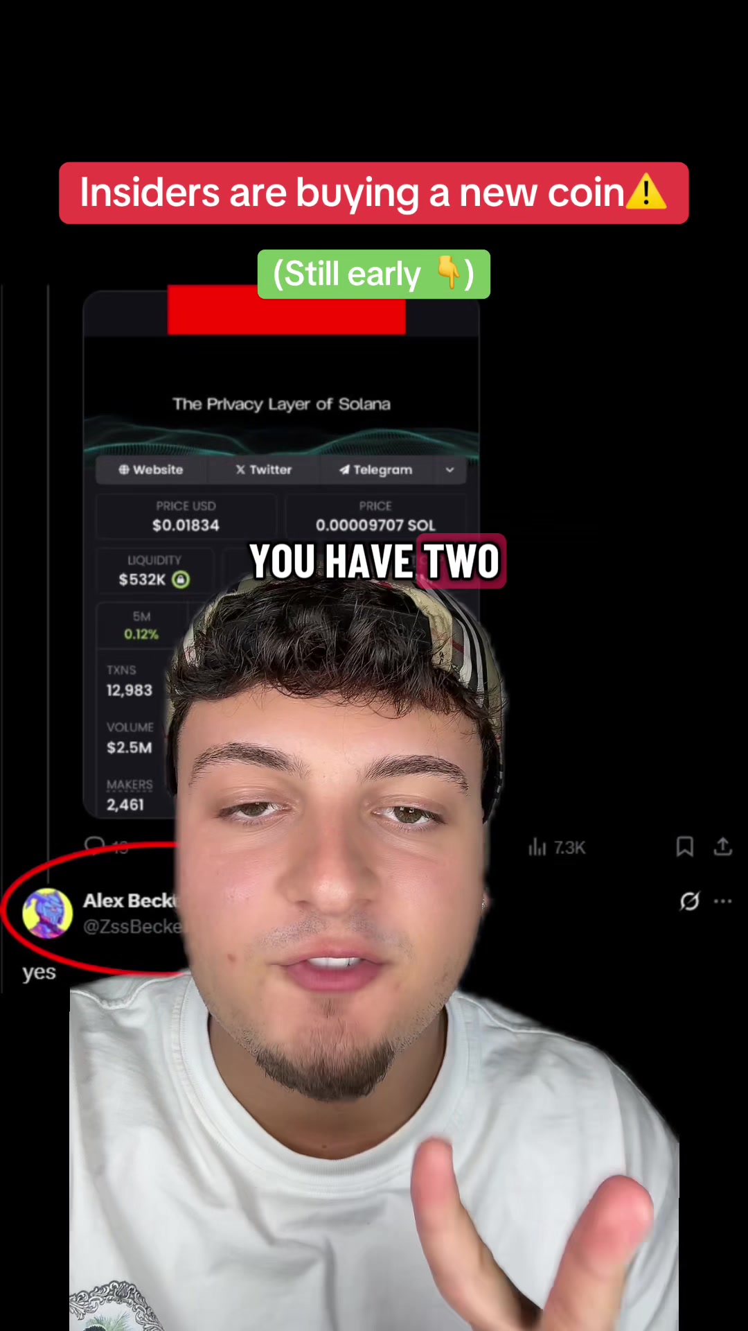 @cryptotalon