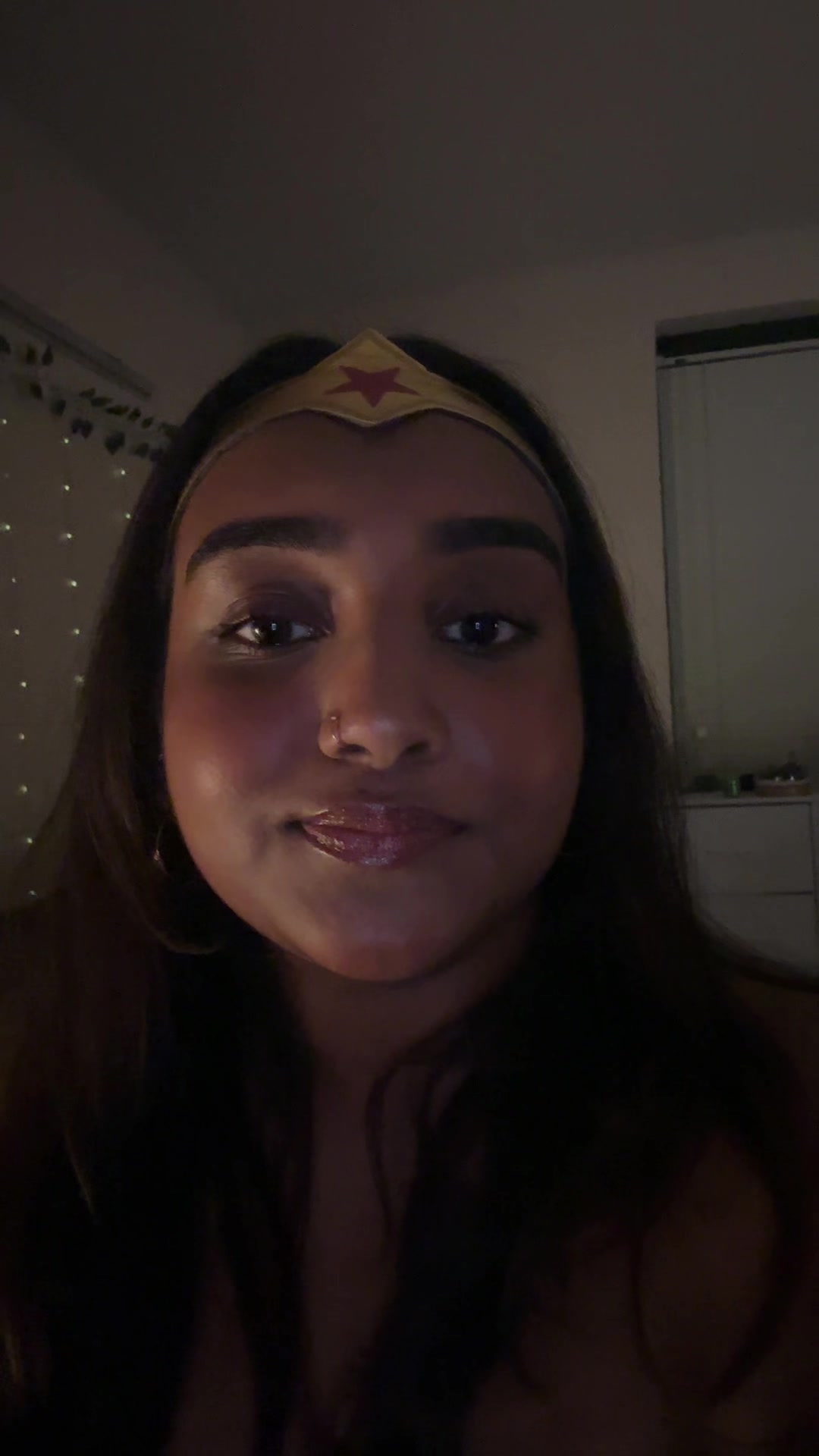 @shweta