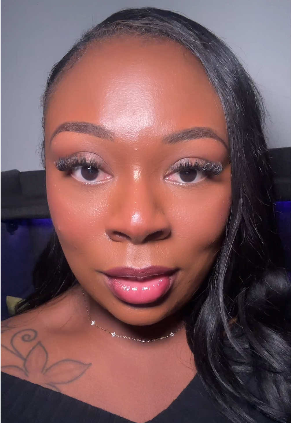 @Ana 🩷
