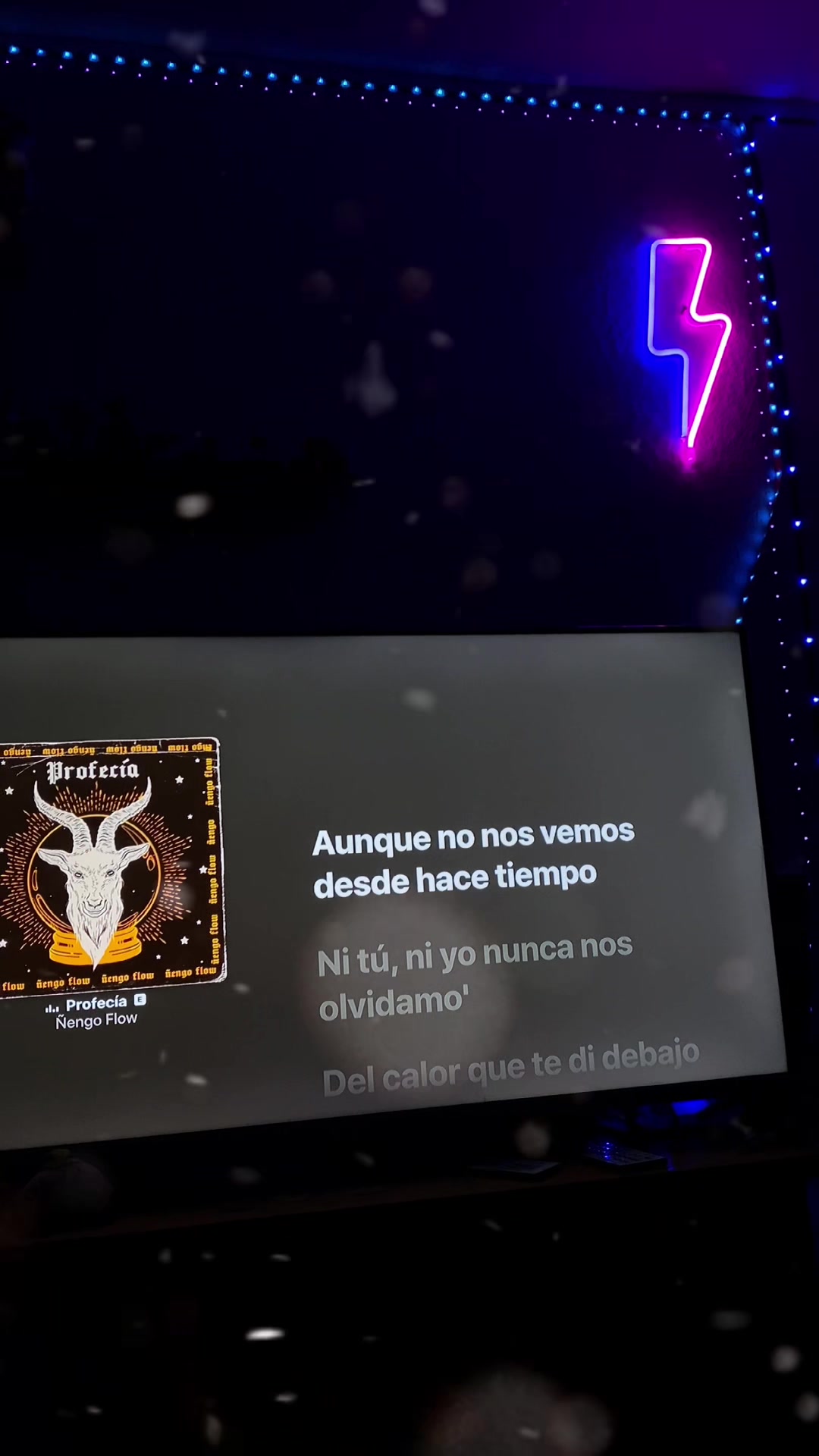 @Dxniel G&oacute;mez