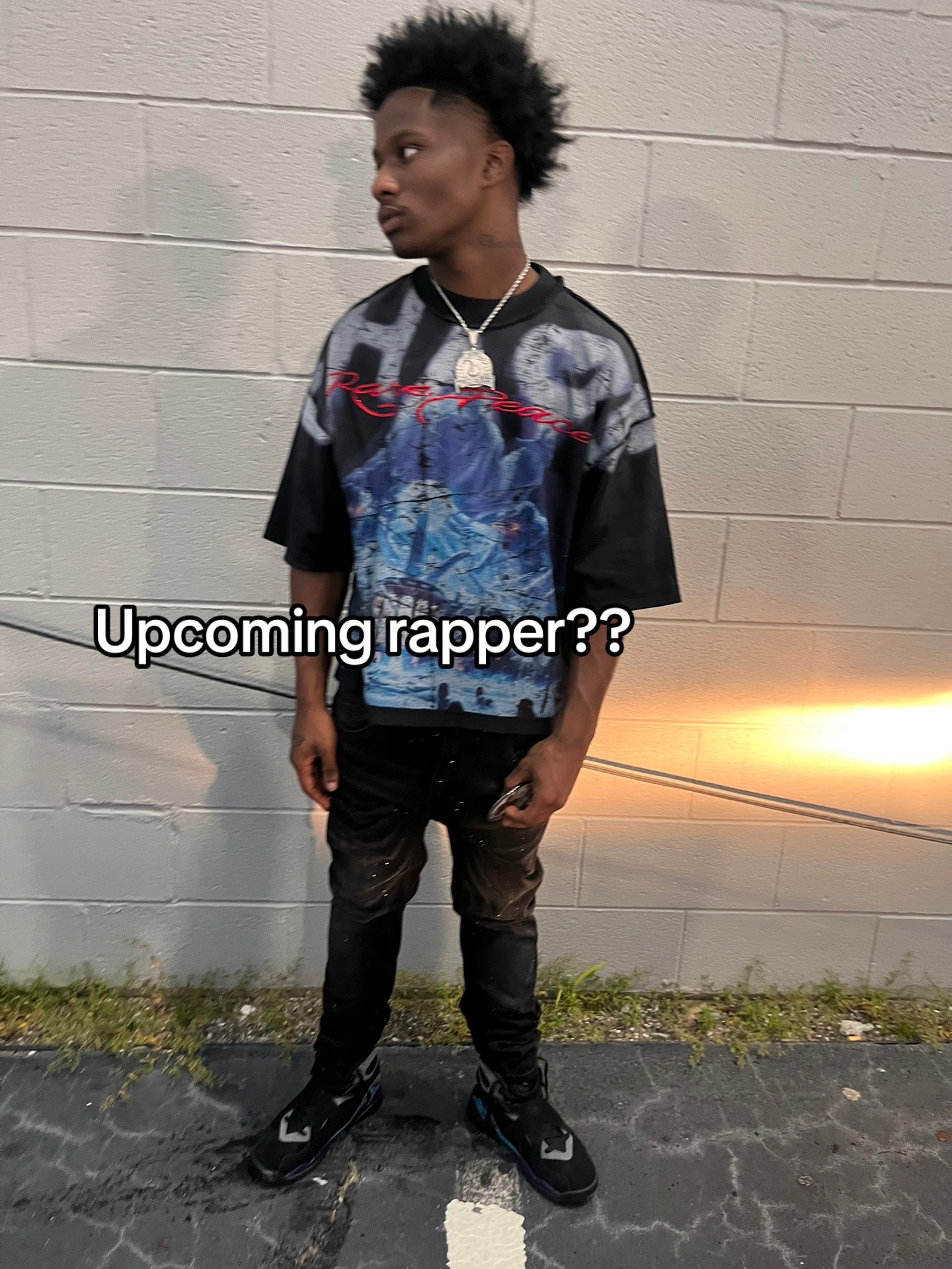 @Babypackk