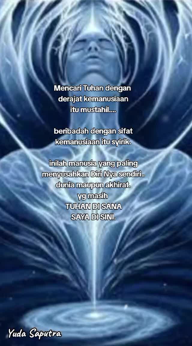 @Hamba اَللهُ
