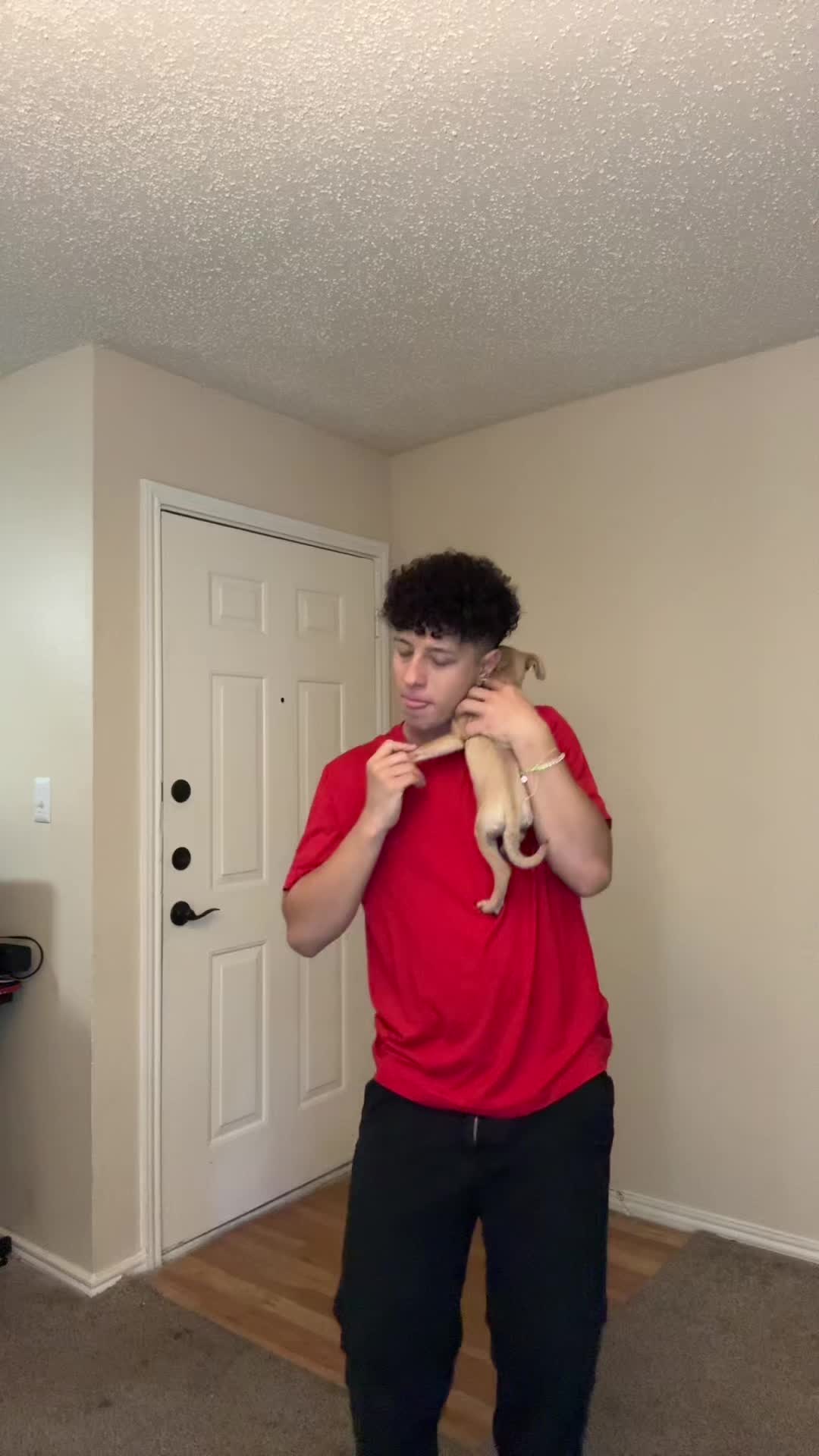 @Eddymatoslp 💁🏼&zwj;♂️