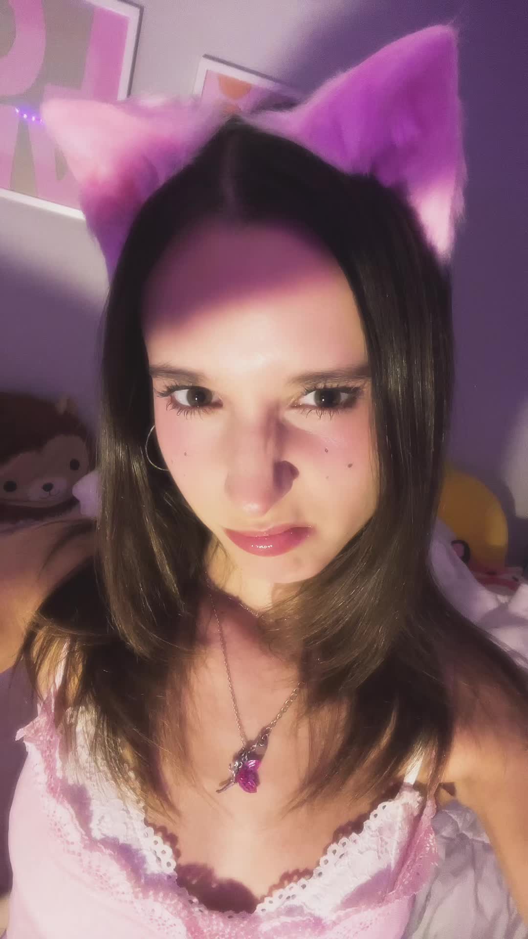 @morgan!