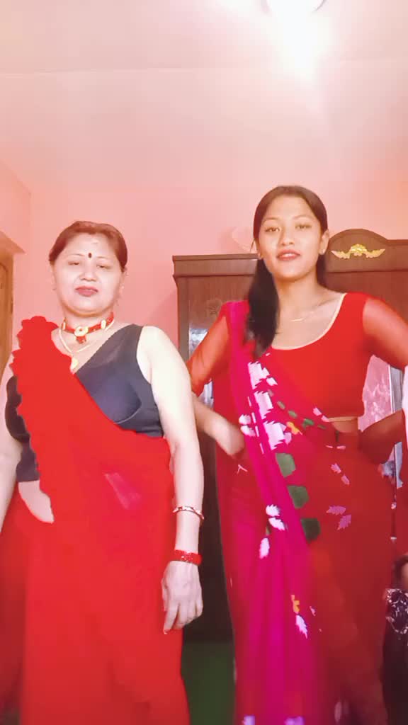 @Manju_malla01