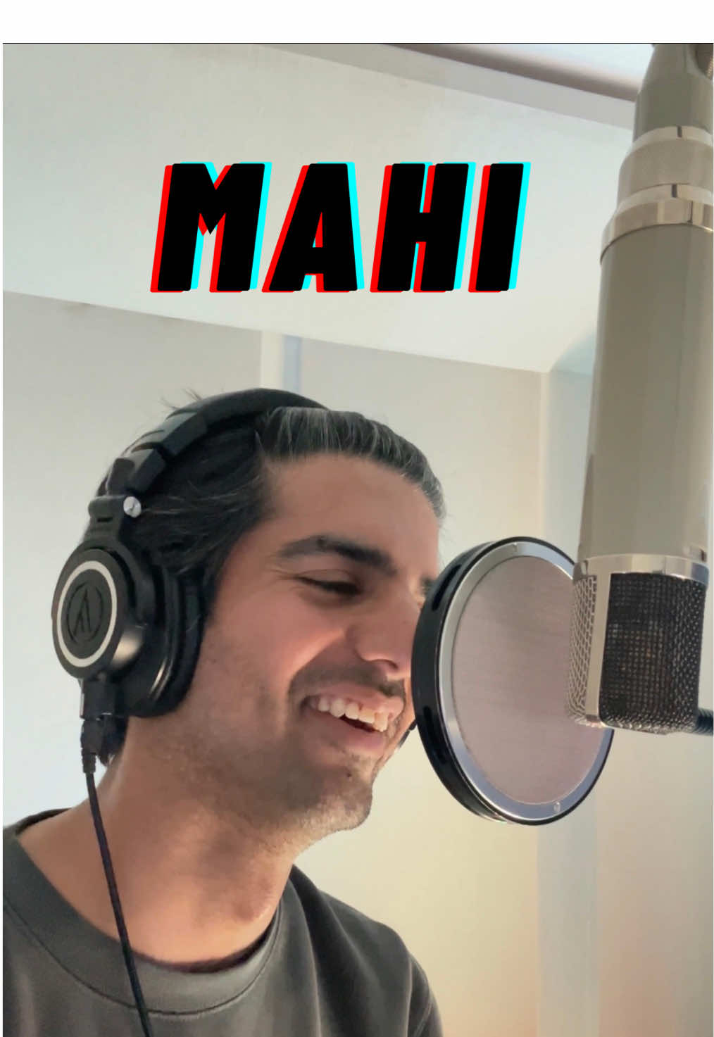 @Umer Durrani