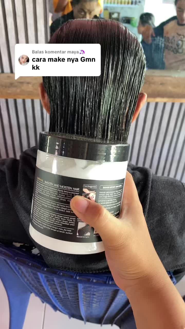 @SOFI SALON