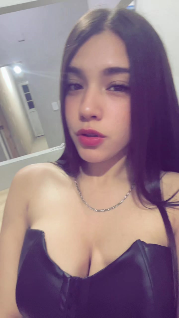 @carolina_molina