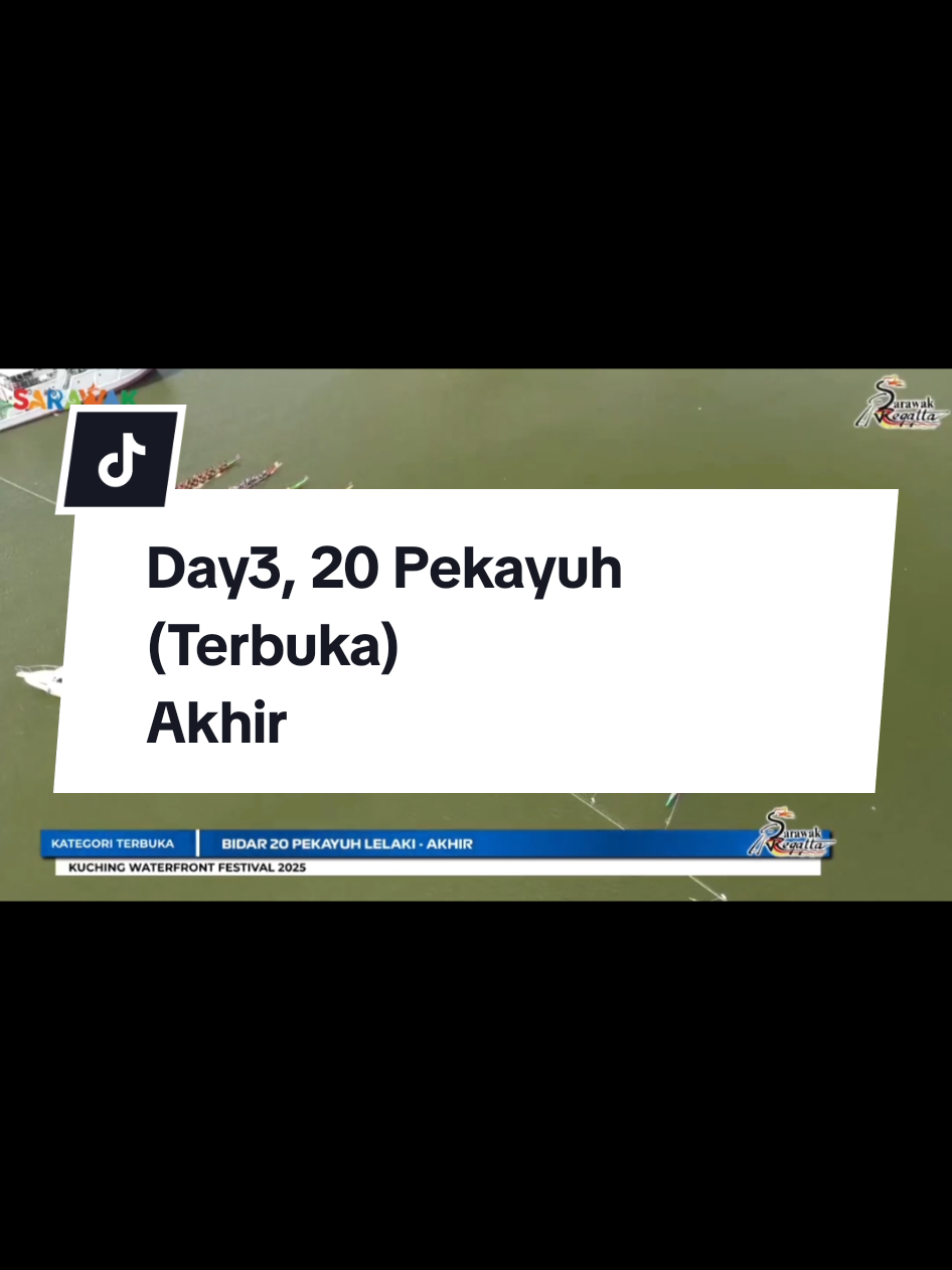 @FrendhiZ