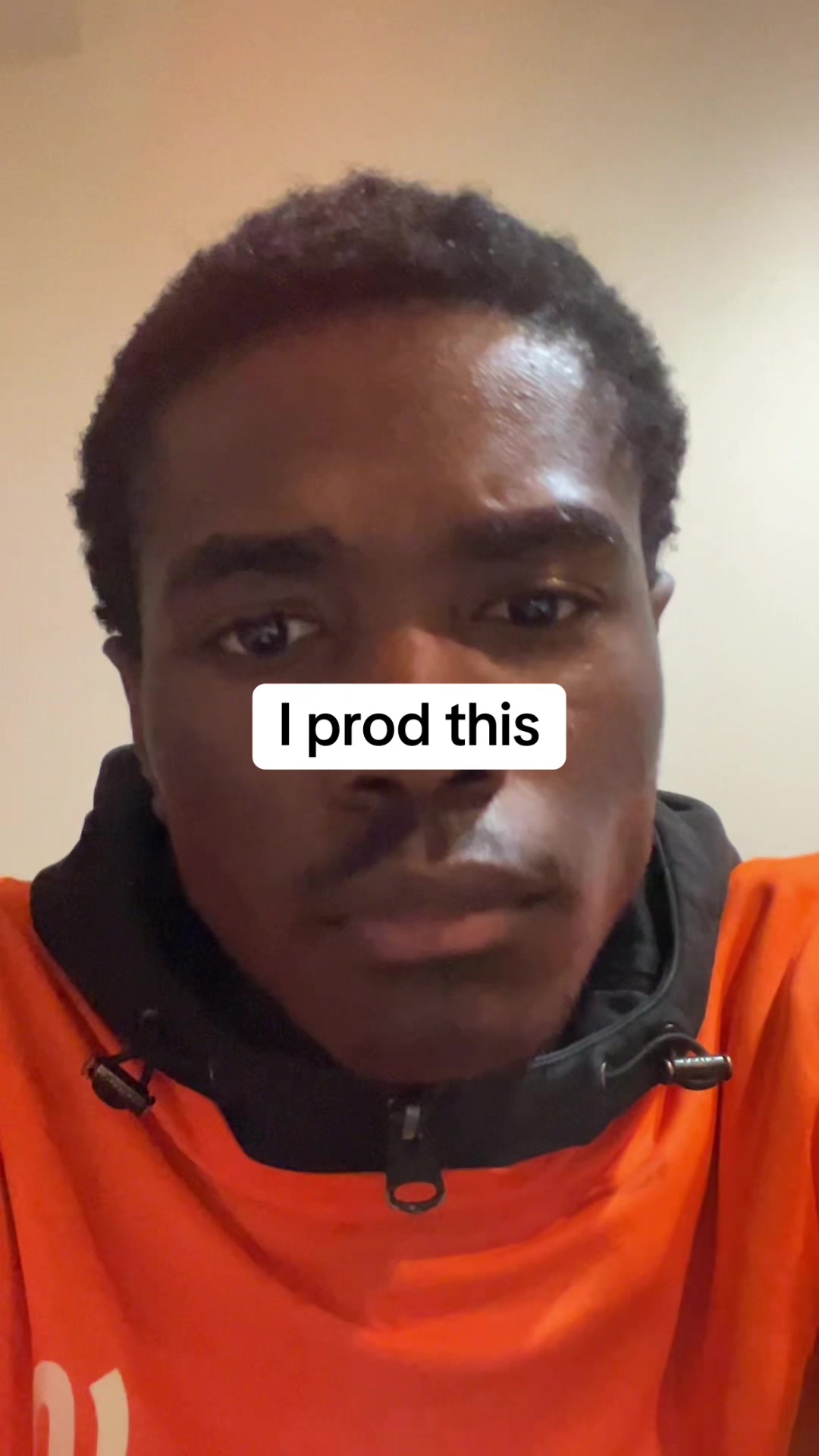 @ginx