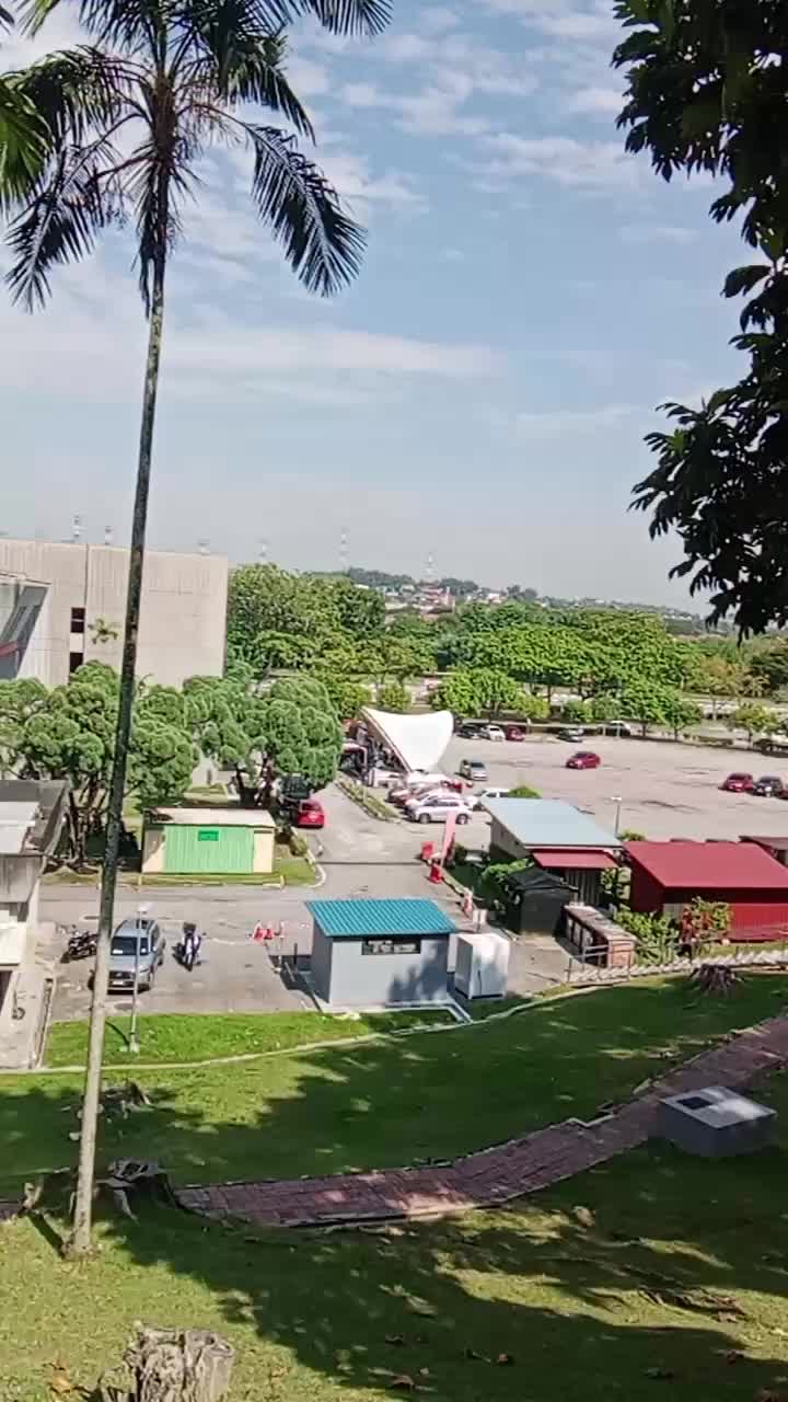 @AZIRA BERKAH