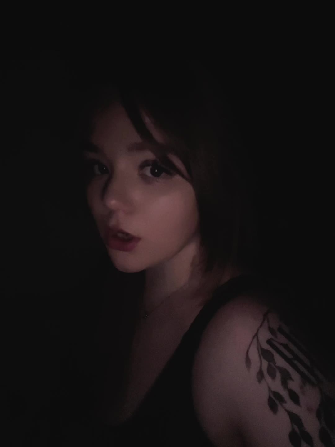@Cceeeh