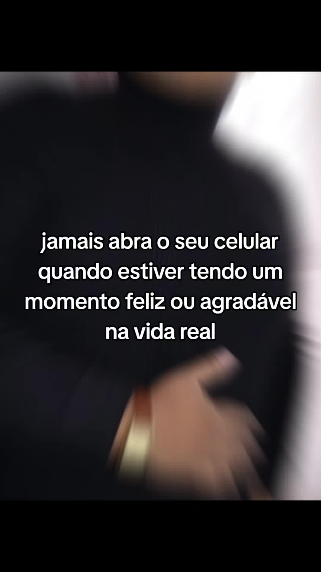 @Isaque Neube