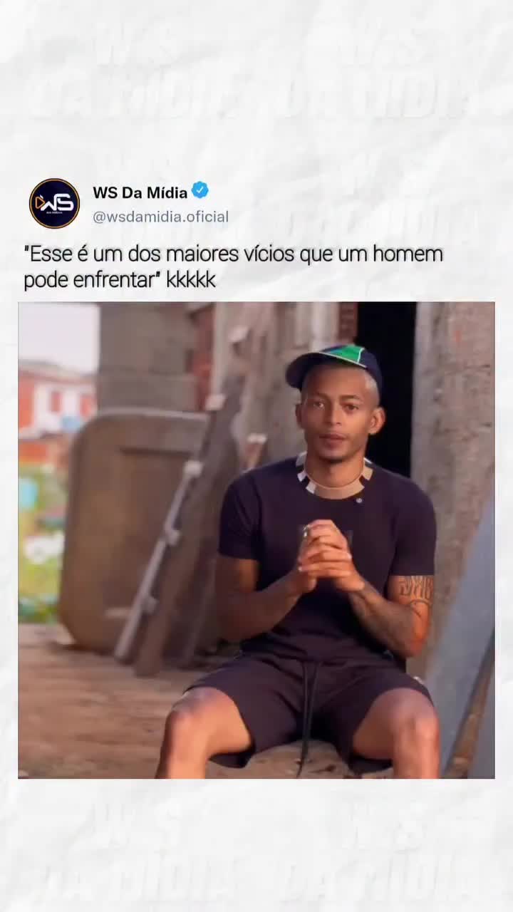 @@jeferson🌽🌽🌽🌽