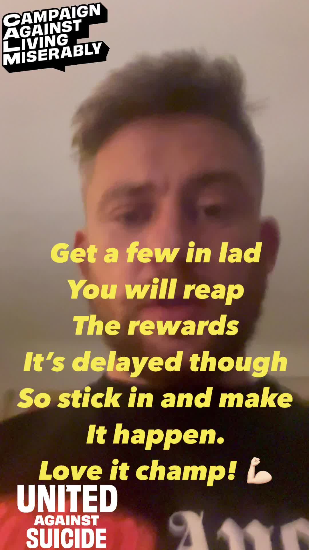 @Mikeynomadz77