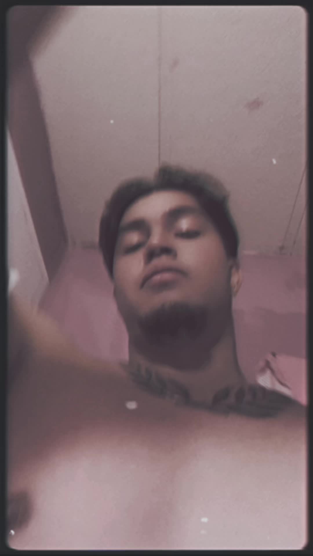 @Manuel M&aacute;rquez