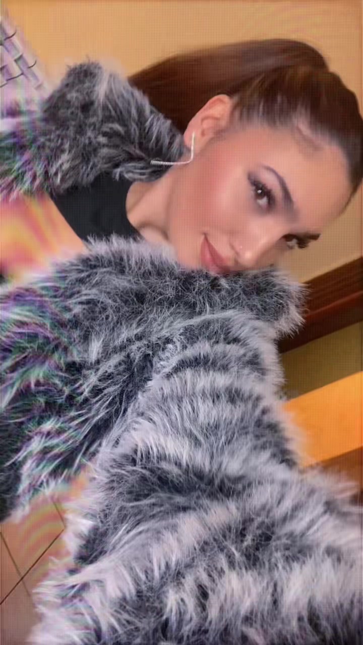 @sara