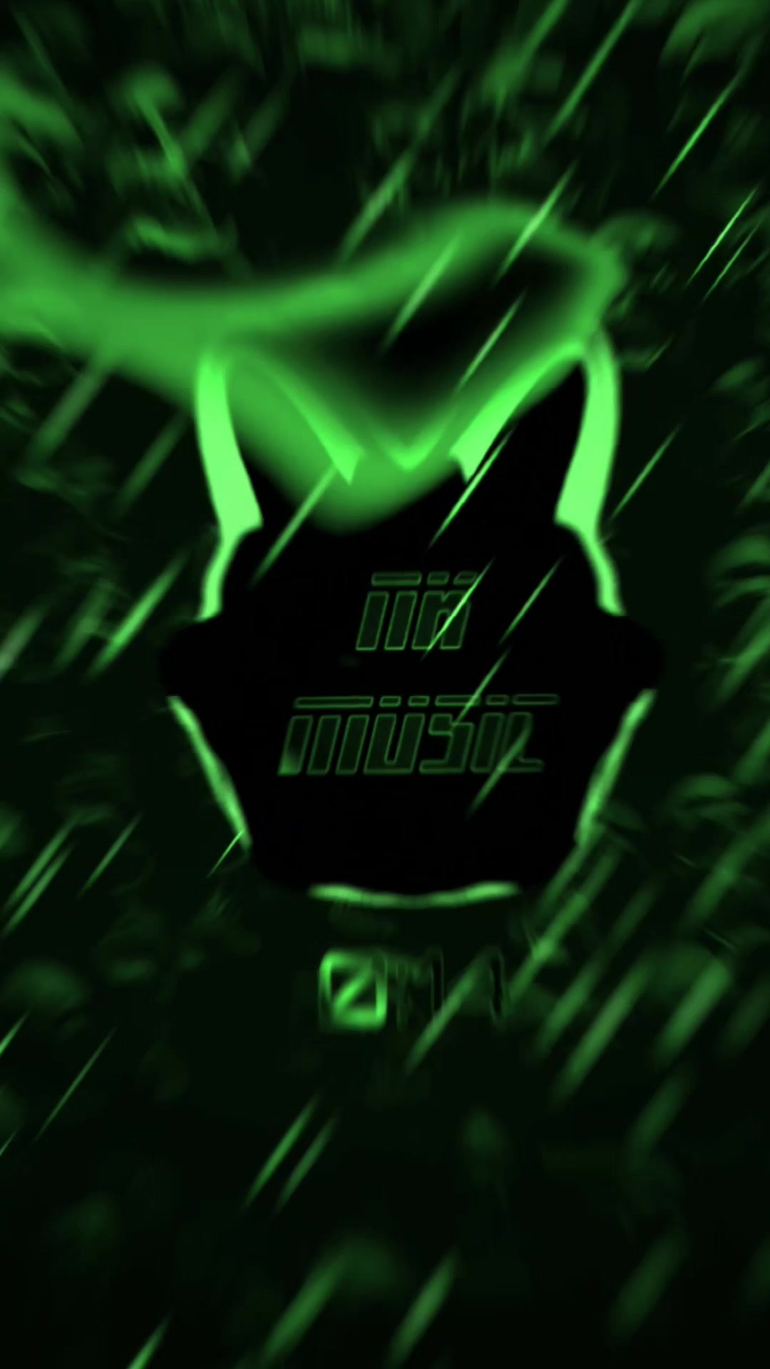 @𝐍𝐊 𝐌𝐮𝐬𝐢𝐜🔥🎧