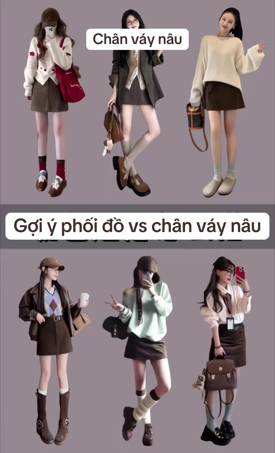 @Simplepick
