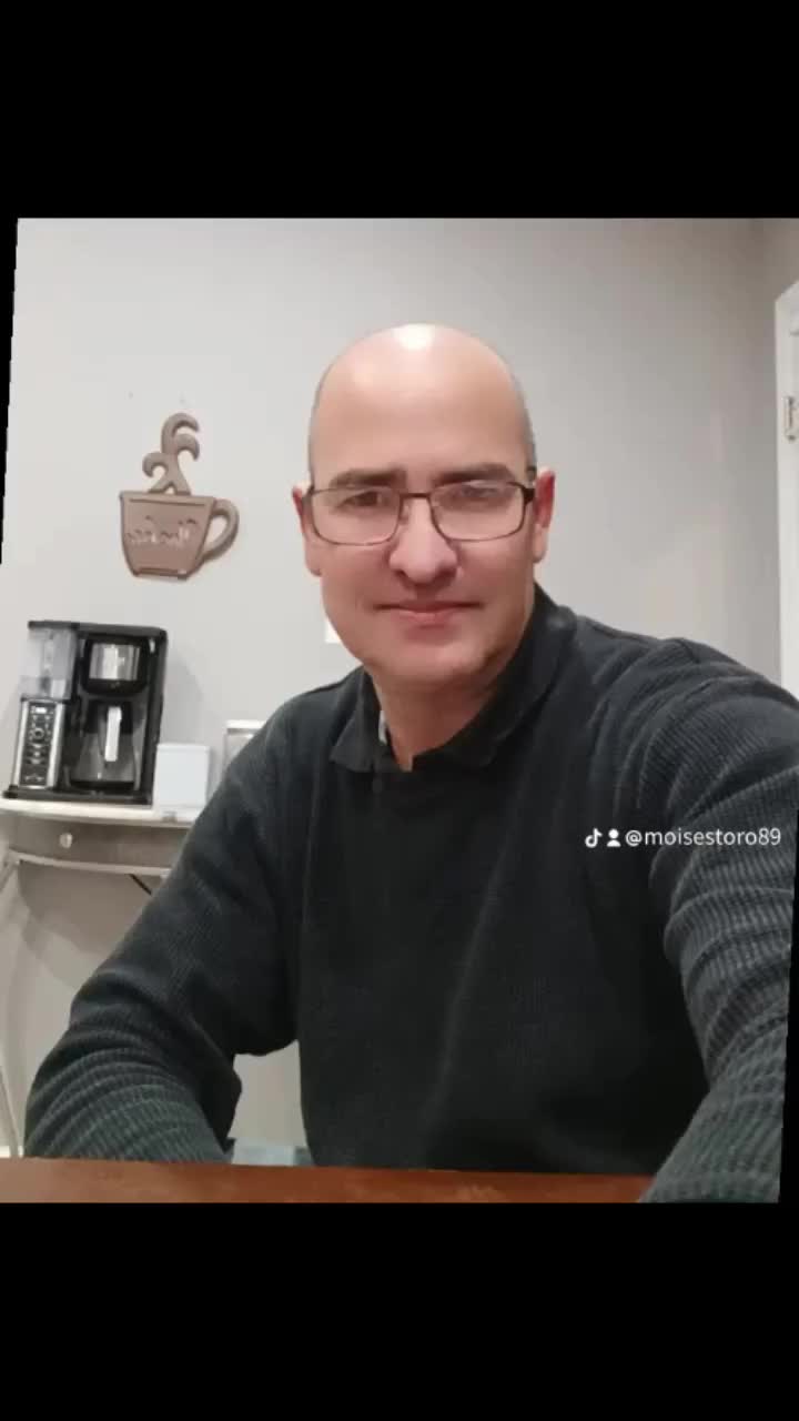 @moisestoro89