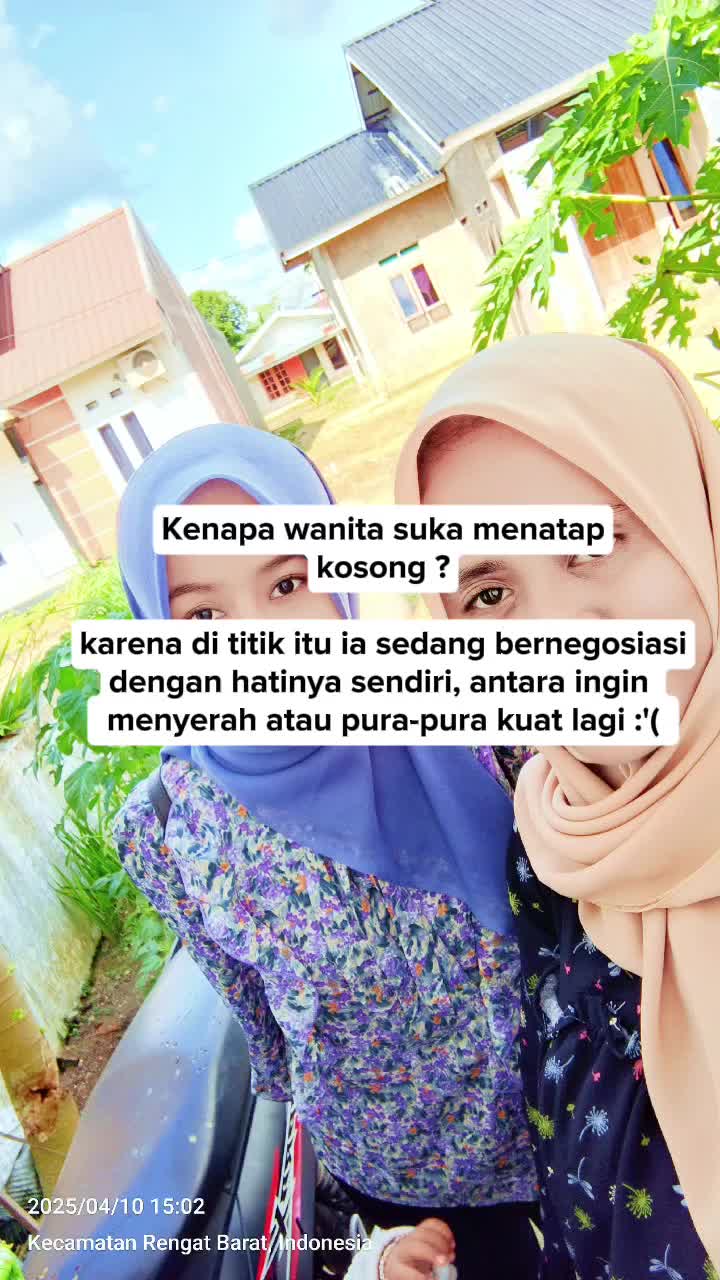 @Quotes Day