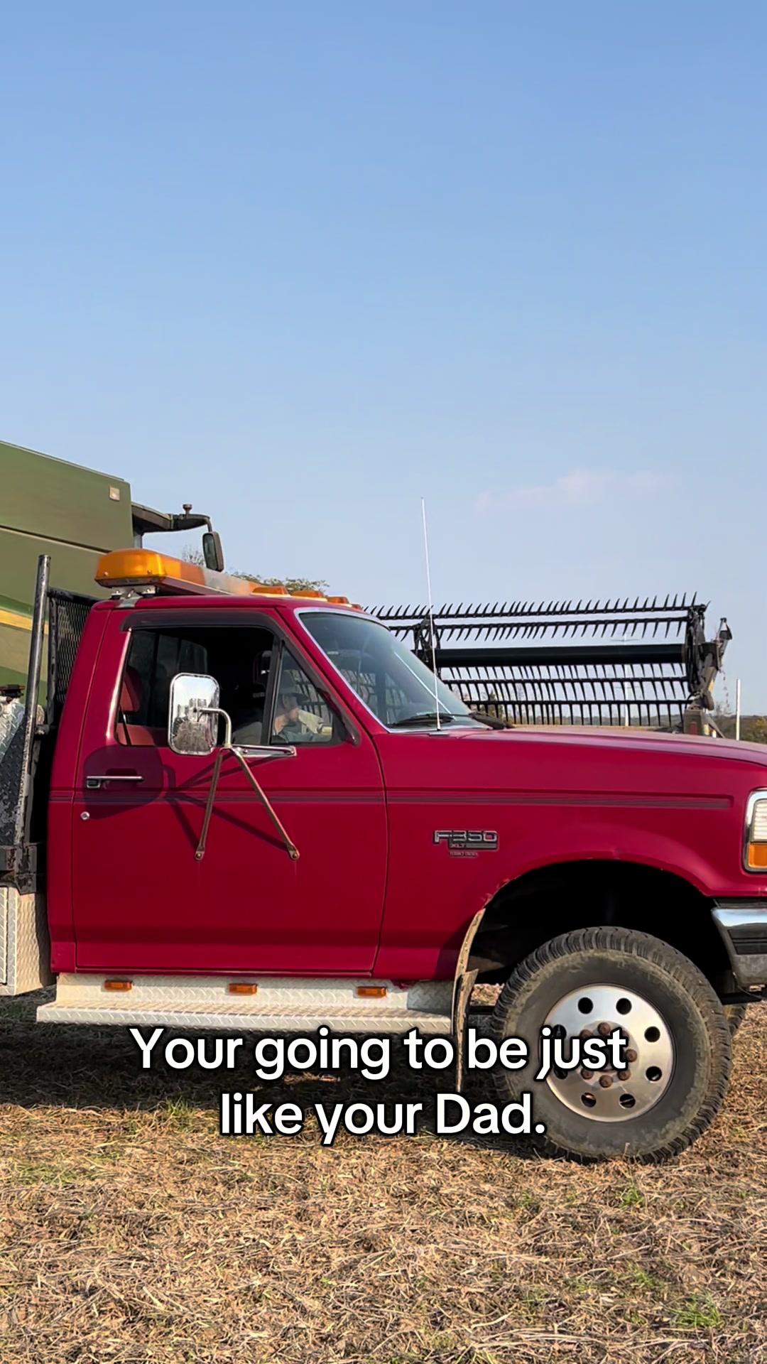 @LaneArmstrong24