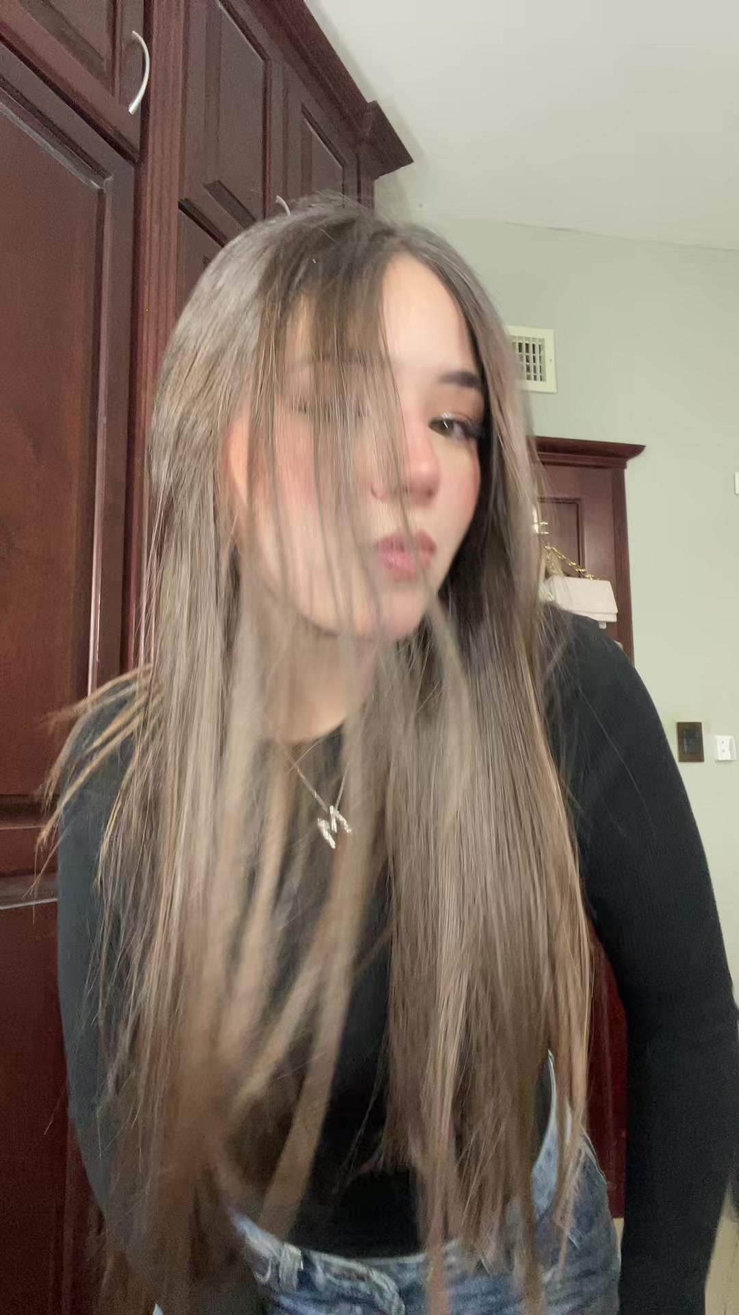 @user74994316675