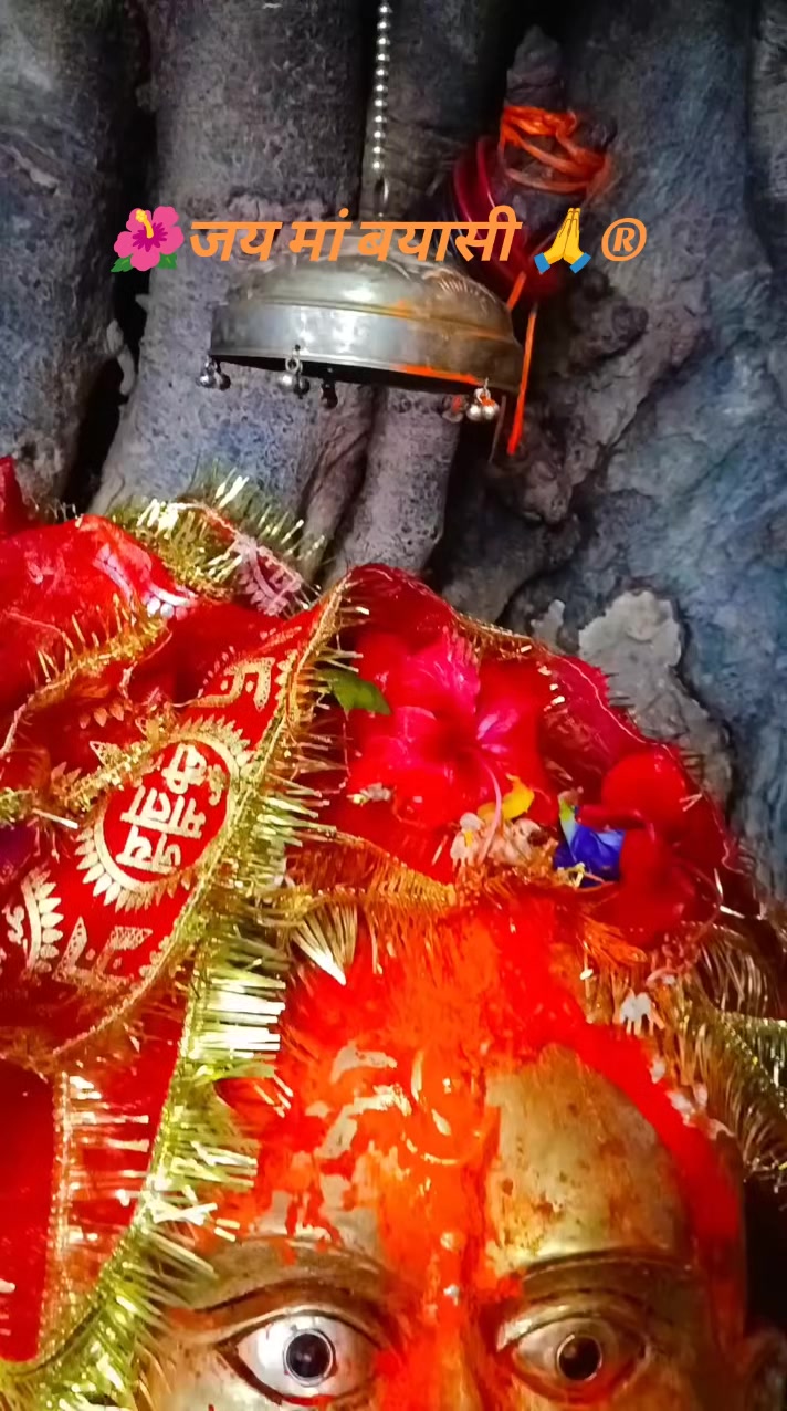 @RAJA BABU