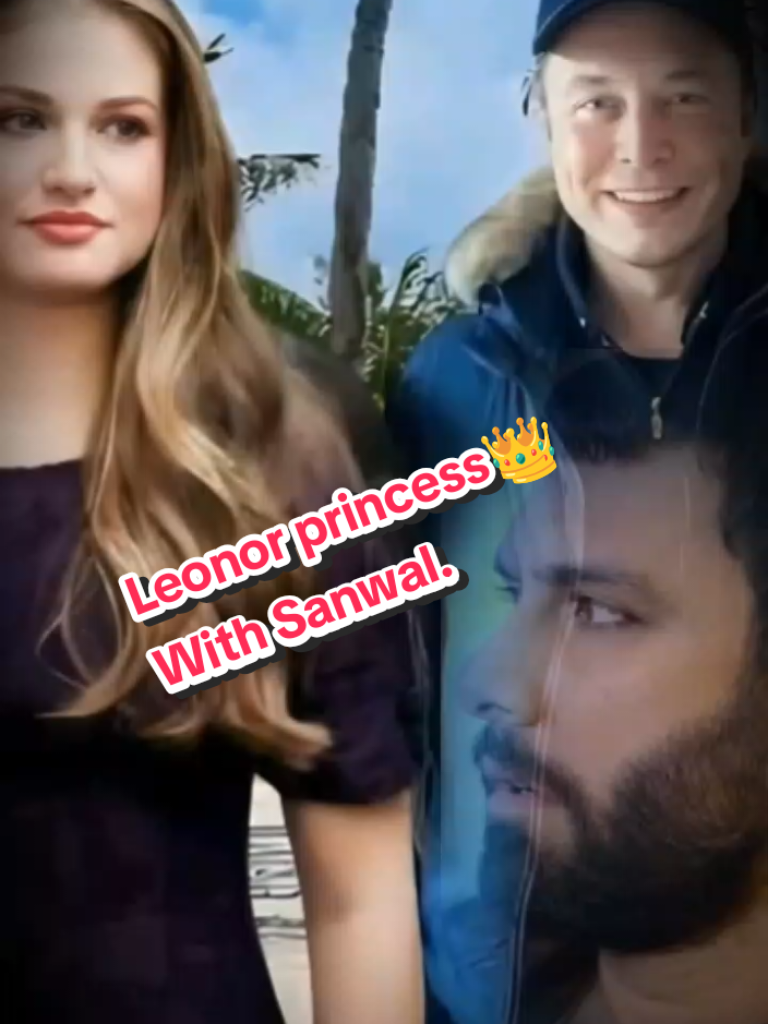 @BrainXMachine