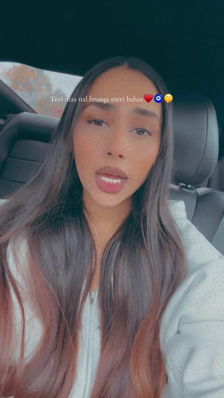 @Love ♥️